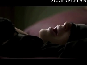 Claire forlani nude and sex scenes compilation on scandalplanet com