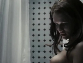 Teresa palmer hot sexy nude scene