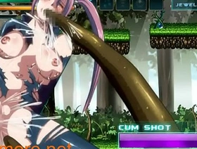 Noce gameplay 4 - hentaimore net