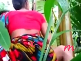 New indian aunty sex videos