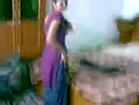 Cute indian girl nonnude free amateur porn