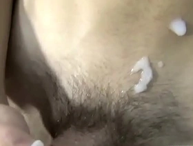 Tiny small boys sucking video and polish gay penis free movie