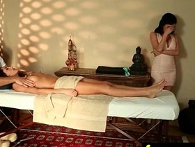 Massage fanatasy sex 5